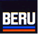 Beru