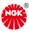 NGK