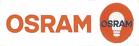 Osram